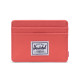Herschel Καρτοθήκη Charlie rfid
